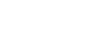 云呼整人电话